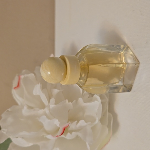 Mini bottle Balenciaga Paris 10 Avenue George EDP 7.5 ml - Picture 2 of 6
